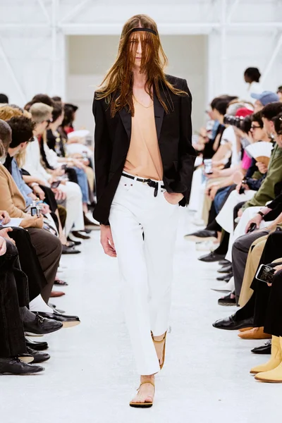Look 71